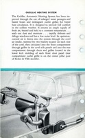 1956 Cadillac Data Book-130.jpg